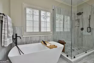 63 Clubview Dr, Newnan, GA 30265 - Photo 32