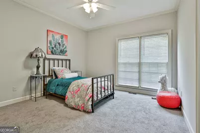 63 Clubview Drive, Newnan, GA 30265 - Photo 24