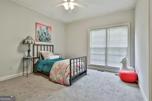 63 Clubview Dr, Newnan, GA 30265 - Photo 24