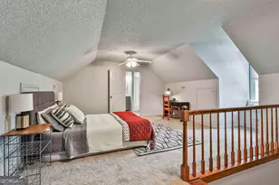 63 Clubview Dr, Newnan, GA 30265 - Photo 36