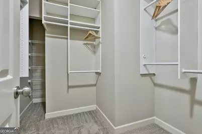 63 Clubview Drive, Newnan, GA 30265 - Photo 34