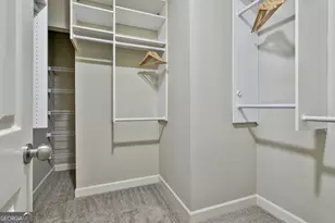 63 Clubview Dr, Newnan, GA 30265 - Photo 34