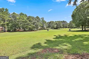 63 Clubview Dr, Newnan, GA 30265 - Photo 48