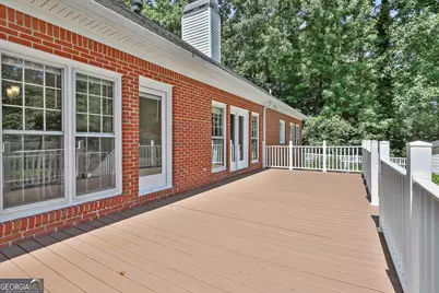 63 Clubview Drive, Newnan, GA 30265 - Photo 40