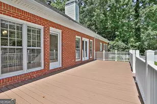 63 Clubview Dr, Newnan, GA 30265 - Photo 40