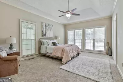 63 Clubview Drive, Newnan, GA 30265 - Photo 28