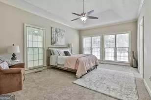 63 Clubview Dr, Newnan, GA 30265 - Photo 28