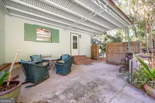 300 Colson Ave, Woodbine, GA 31569 - Photo 6