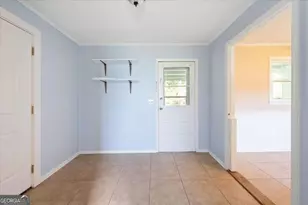 300 Colson Ave, Woodbine, GA 31569 - Photo 20