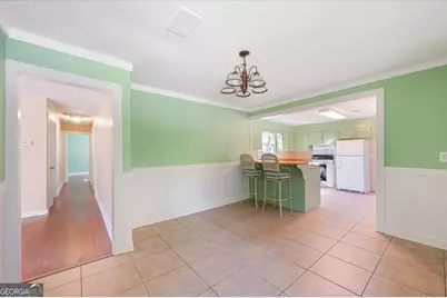 300 Colson Avenue, Woodbine, GA 31569 - Photo 16