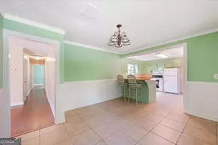 300 Colson Ave, Woodbine, GA 31569 - Photo 16