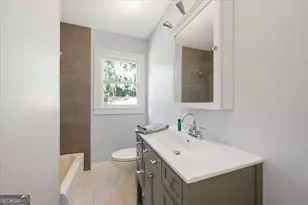 300 Colson Ave, Woodbine, GA 31569 - Photo 26