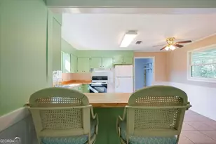 300 Colson Ave, Woodbine, GA 31569 - Photo 12