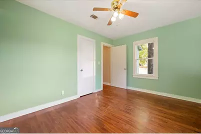 300 Colson Avenue, Woodbine, GA 31569 - Photo 28