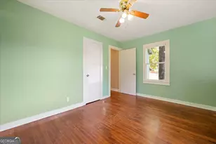 300 Colson Ave, Woodbine, GA 31569 - Photo 28