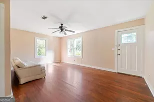 300 Colson Ave, Woodbine, GA 31569 - Photo 10