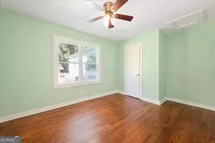 300 Colson Ave, Woodbine, GA 31569 - Photo 24