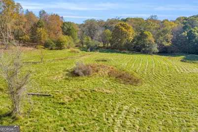 1129 Lord Road, Commerce, GA 30530 - Photo 24