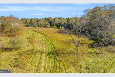 1129 Lord Road, Commerce, GA 30530 - Photo 26