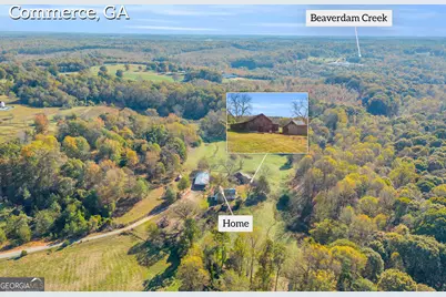 1129 Lord Road, Commerce, GA 30530 - Photo 6