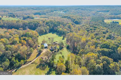 1129 Lord Road, Commerce, GA 30530 - Photo 1