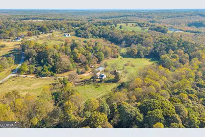 1129 Lord Road, Commerce, GA 30530 - Photo 22