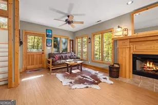 1010 Meadowview Ridge, Clarkesville, GA 30523 - Photo 26