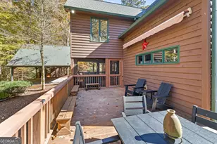 1010 Meadowview Ridge, Clarkesville, GA 30523 - Photo 34