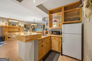 1010 Meadowview Ridge, Clarkesville, GA 30523 - Photo 28