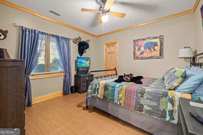 1010 Meadowview Ridge, Clarkesville, GA 30523 - Photo 30