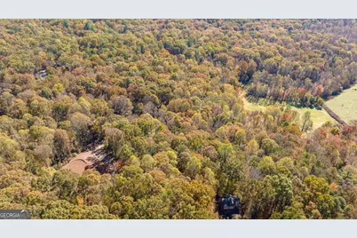 1010 Meadowview Ridge, Clarkesville, GA 30523 - Photo 56