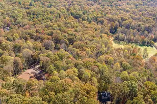 1010 Meadowview Ridge, Clarkesville, GA 30523 - Photo 56