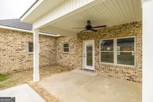 108 Lighterknot Trl, Perry, GA 31069 - Photo 28