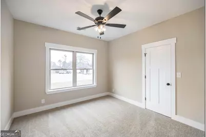 108 Lighterknot Trail, Perry, GA 31069 - Photo 26