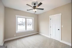 108 Lighterknot Trl, Perry, GA 31069 - Photo 26