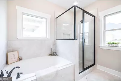 108 Lighterknot Trail, Perry, GA 31069 - Photo 20