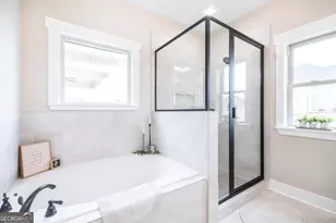 108 Lighterknot Trl, Perry, GA 31069 - Photo 20