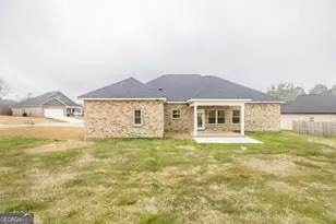 108 Lighterknot Trl, Perry, GA 31069 - Photo 30