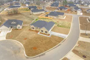 108 Lighterknot Trl, Perry, GA 31069 - Photo 32