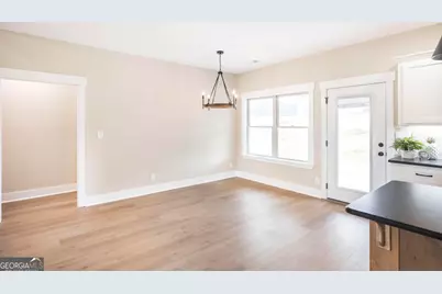 108 Lighterknot Trail, Perry, GA 31069 - Photo 10