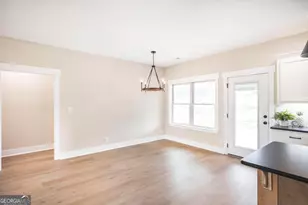 108 Lighterknot Trl, Perry, GA 31069 - Photo 10