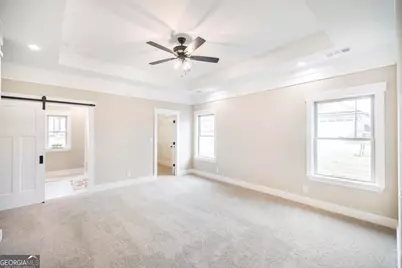 108 Lighterknot Trail, Perry, GA 31069 - Photo 16