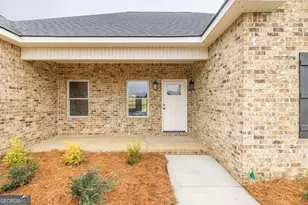 108 Lighterknot Trl, Perry, GA 31069 - Photo 6