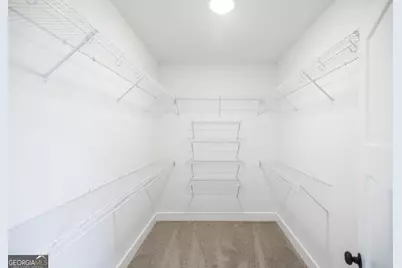 108 Lighterknot Trail, Perry, GA 31069 - Photo 18