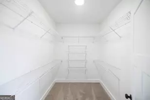 108 Lighterknot Trl, Perry, GA 31069 - Photo 18