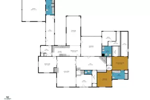 501 N Main St, Sylvania, GA 30467 - Photo 64