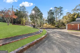 501 N Main St, Sylvania, GA 30467 - Photo 62