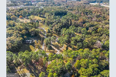 501 N Main Street, Sylvania, GA 30467 - Photo 26