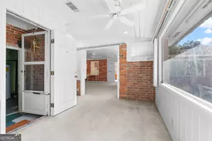 501 N Main St, Sylvania, GA 30467 - Photo 44