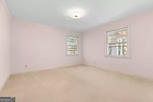 501 N Main St, Sylvania, GA 30467 - Photo 40